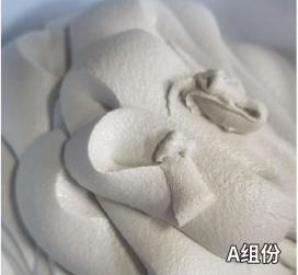 龙湖镇混凝土预制节段拼接胶